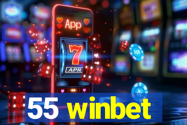 55 winbet